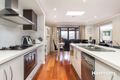 Property photo of 24 Ambiance Crescent Narre Warren South VIC 3805