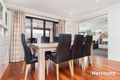 Property photo of 24 Ambiance Crescent Narre Warren South VIC 3805