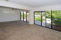 Property photo of 50 Oloway Crescent Alexandra Headland QLD 4572