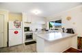 Property photo of 7 Marshall Close Carrum Downs VIC 3201