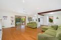 Property photo of 7 Wyuna Road Tweed Heads West NSW 2485