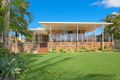 Property photo of 7 Wyuna Road Tweed Heads West NSW 2485