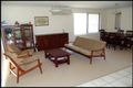 Property photo of 8 Regency Court Strathpine QLD 4500