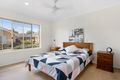 Property photo of 50/11-21 Grant Street Cleveland QLD 4163