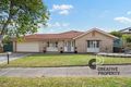 Property photo of 10 Almond Avenue Fletcher NSW 2287