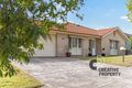 Property photo of 10 Almond Avenue Fletcher NSW 2287