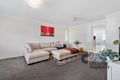Property photo of 10 Almond Avenue Fletcher NSW 2287