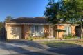 Property photo of 10B Fyfe Street Reservoir VIC 3073