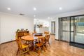 Property photo of 42 Hawker Avenue Warwick WA 6024