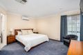 Property photo of 42 Hawker Avenue Warwick WA 6024