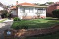 Property photo of 28 Curry Street Merewether NSW 2291