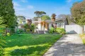 Property photo of 29 Mitchell Avenue Boronia VIC 3155