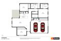 Property photo of 6A Celtic Circuit Townsend NSW 2463