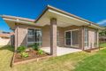 Property photo of 6A Celtic Circuit Townsend NSW 2463