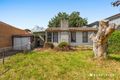 Property photo of 5 Hughes Street Braybrook VIC 3019