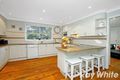 Property photo of 5 Arlington Avenue Castle Hill NSW 2154