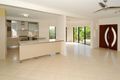 Property photo of 50 Oloway Crescent Alexandra Headland QLD 4572