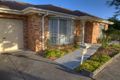 Property photo of 10B Fyfe Street Reservoir VIC 3073