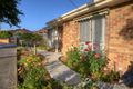 Property photo of 10B Fyfe Street Reservoir VIC 3073