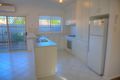Property photo of 10B Fyfe Street Reservoir VIC 3073
