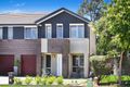 Property photo of 109 Hemsworth Avenue Middleton Grange NSW 2171