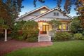 Property photo of 21 Alta Street Canterbury VIC 3126