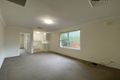 Property photo of 7/85-87 Newington Road Marrickville NSW 2204