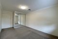Property photo of 7/85-87 Newington Road Marrickville NSW 2204