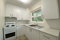 Property photo of 7/85-87 Newington Road Marrickville NSW 2204