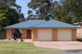 Property photo of 16 Riverside Esplanade South Basin View NSW 2540