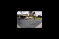 Property photo of 6 Shirley Crescent Woori Yallock VIC 3139