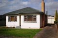 Property photo of 1/10 Lennon Avenue Warrnambool VIC 3280