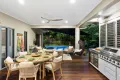 Property photo of 3 Savaii Close Palm Cove QLD 4879