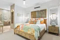Property photo of 3 Savaii Close Palm Cove QLD 4879