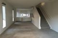 Property photo of 41 Central Park Walk Cheltenham VIC 3192
