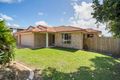 Property photo of 12 Dumfries Court Beaconsfield QLD 4740
