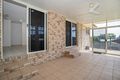 Property photo of 12 Dumfries Court Beaconsfield QLD 4740