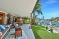 Property photo of 8 Grant Place Broadbeach Waters QLD 4218