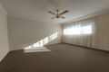 Property photo of 6/60 Farquhar Street Wingham NSW 2429
