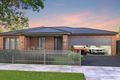 Property photo of 4 Argyle Street Belmont VIC 3216
