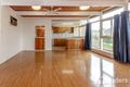 Property photo of 6 Holskamp Street Mount Waverley VIC 3149