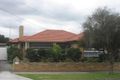 Property photo of 1 Everitt Street Hadfield VIC 3046