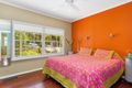 Property photo of 18 Old Barrenjoey Road Avalon Beach NSW 2107