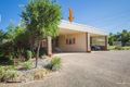Property photo of 2/152 Elphinstone Street Berserker QLD 4701