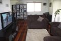 Property photo of 8 Pine Avenue West Gladstone QLD 4680