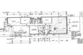Property photo of 7 Bergamot Way South Morang VIC 3752