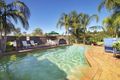 Property photo of 4A Old Bush Road Yarrawarrah NSW 2233