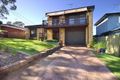Property photo of 4A Old Bush Road Yarrawarrah NSW 2233