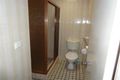 Property photo of 37 Bulolo Drive Whalan NSW 2770