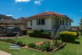 Property photo of 14 Dawson Road Upper Mount Gravatt QLD 4122